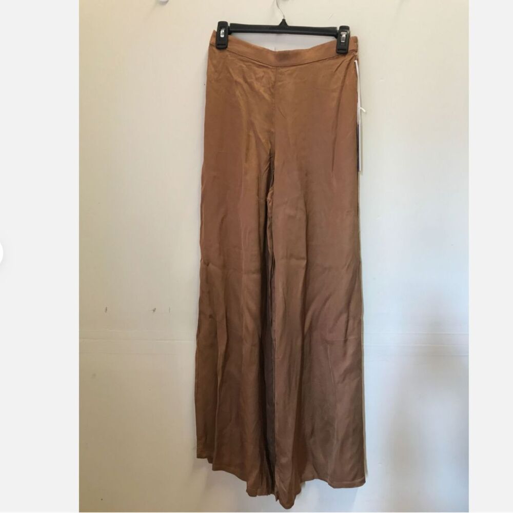 Young Fabulous & Broke Aiko Pants